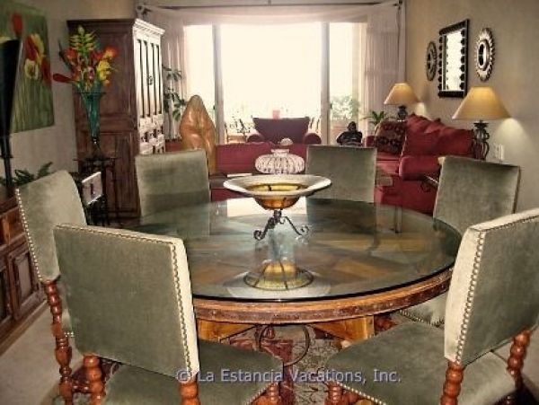 Los Cabos Condo 988321