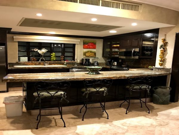 Los Cabos Condo 988321