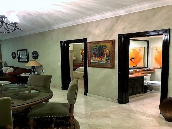Los Cabos Condo 988321