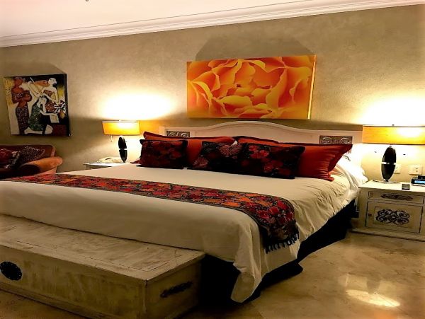 Los Cabos Condo 988321