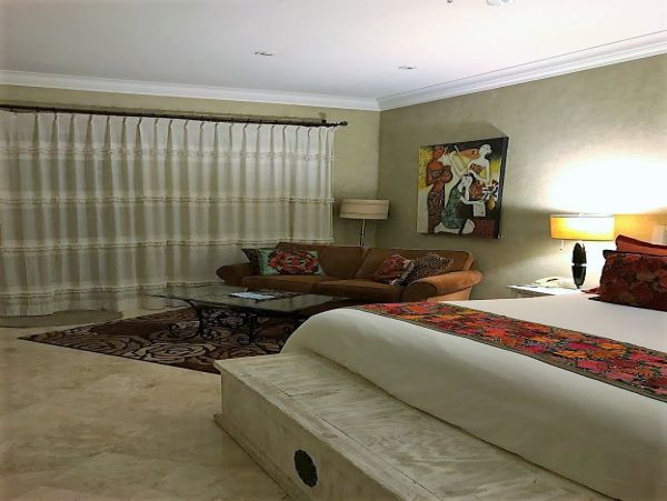 Los Cabos Condo 988321