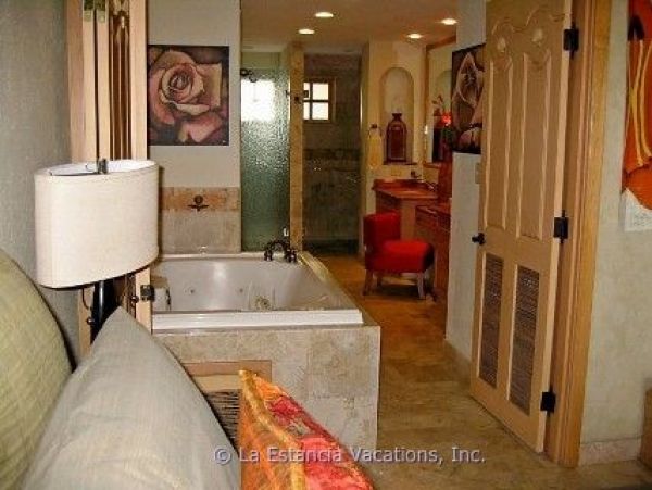 Los Cabos Condo 988321