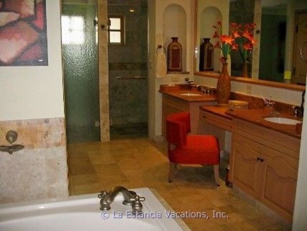 Los Cabos Condo 988321