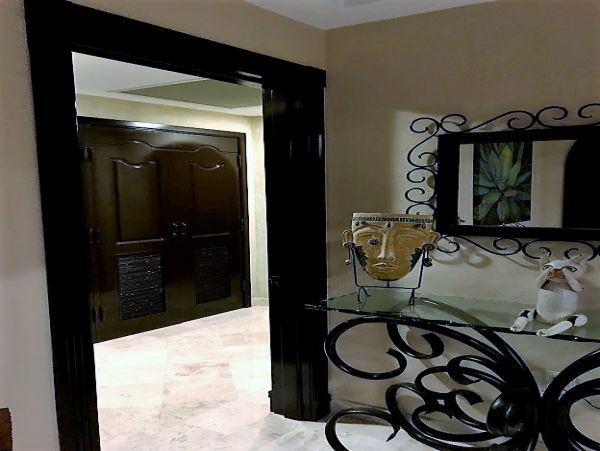 Los Cabos Condo 988321