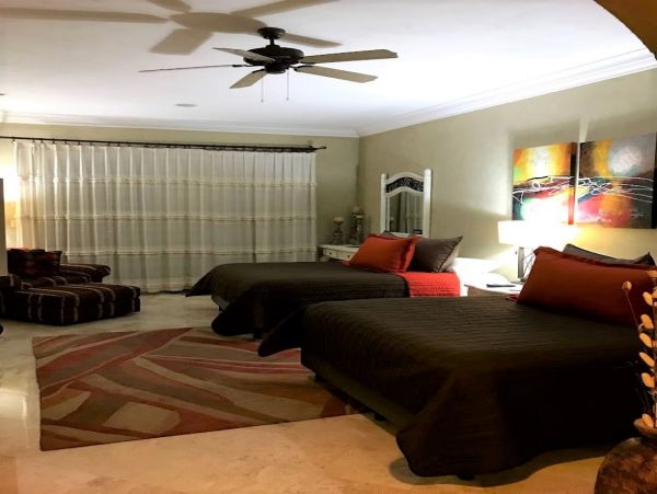 Los Cabos Condo 988321