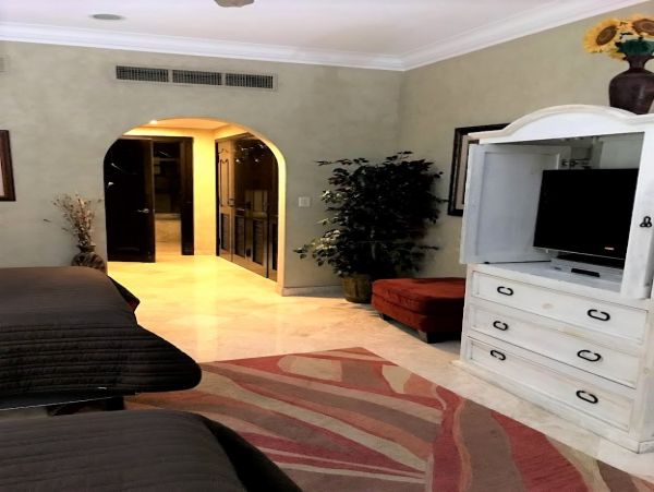 Los Cabos Condo 988321