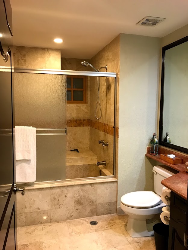 Los Cabos Condo 988321