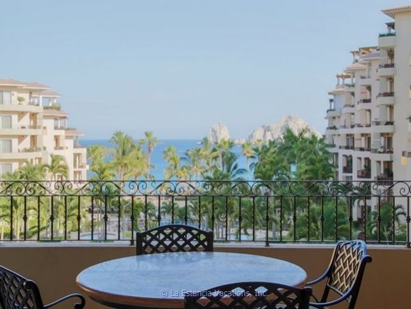 Los Cabos Condo 988322