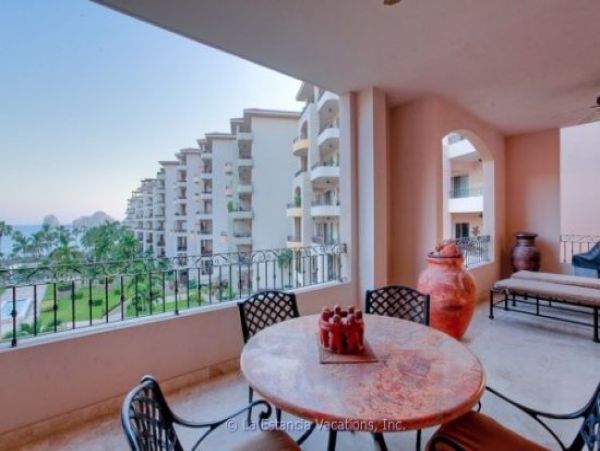 Los Cabos Condo 988322