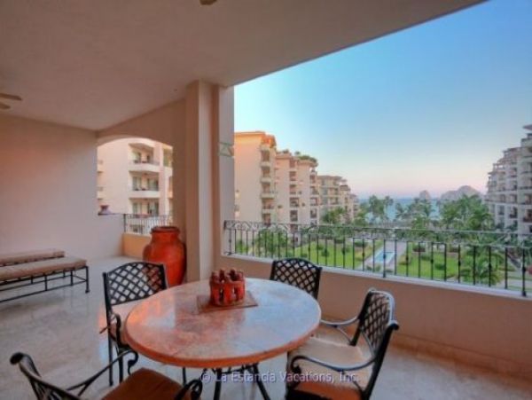 Los Cabos Condo 988322