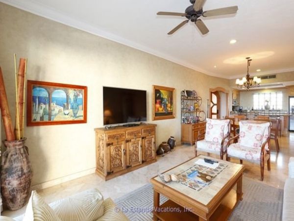 Los Cabos Condo 988322