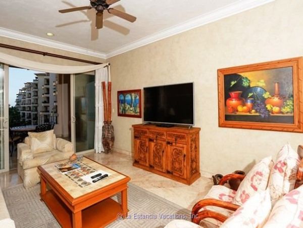 Los Cabos Condo 988322