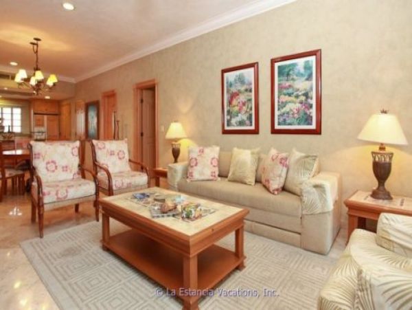 Los Cabos Condo 988322