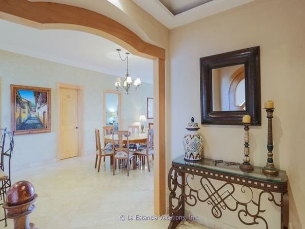 Los Cabos Condo 988322