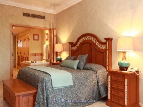 Los Cabos Condo 988322