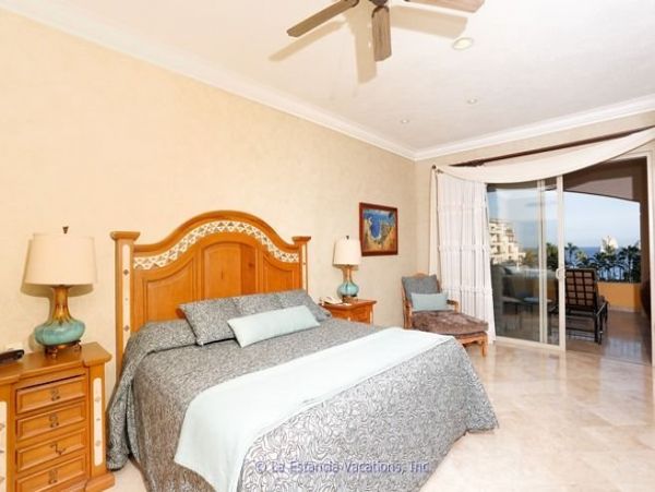 Los Cabos Condo 988322