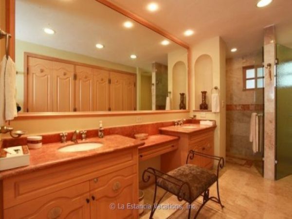 Los Cabos Condo 988322