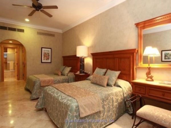 Los Cabos Condo 988322