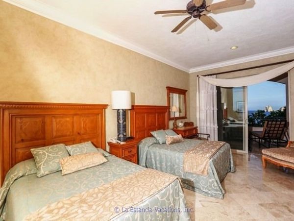 Los Cabos Condo 988322