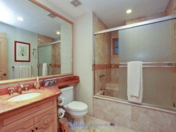 Los Cabos Condo 988322