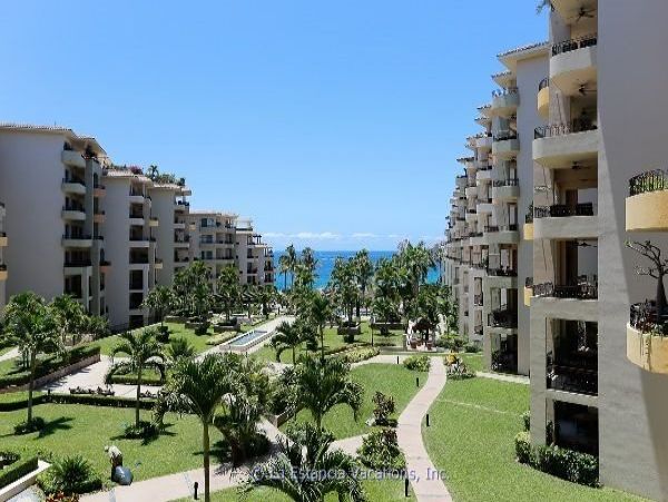 Los Cabos Condo 988323