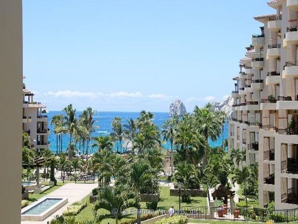 Los Cabos Condo 988323