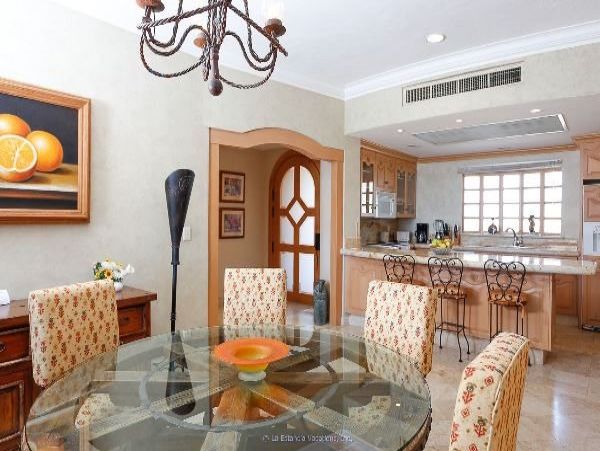Los Cabos Condo 988323