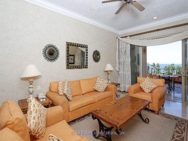 Los Cabos Condo 988323