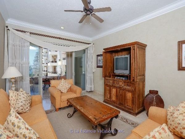 Los Cabos Condo 988323