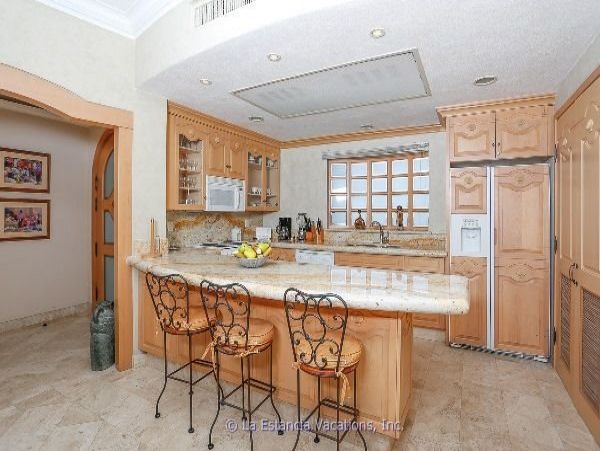 Los Cabos Condo 988323
