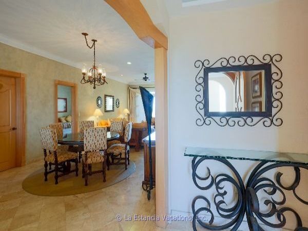 Los Cabos Condo 988323