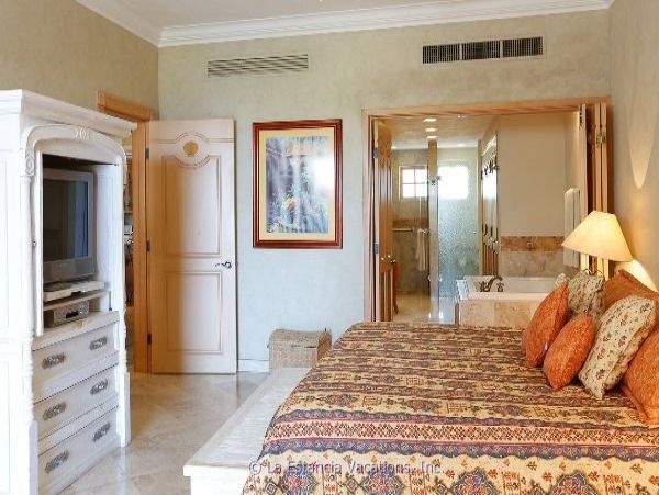 Los Cabos Condo 988323