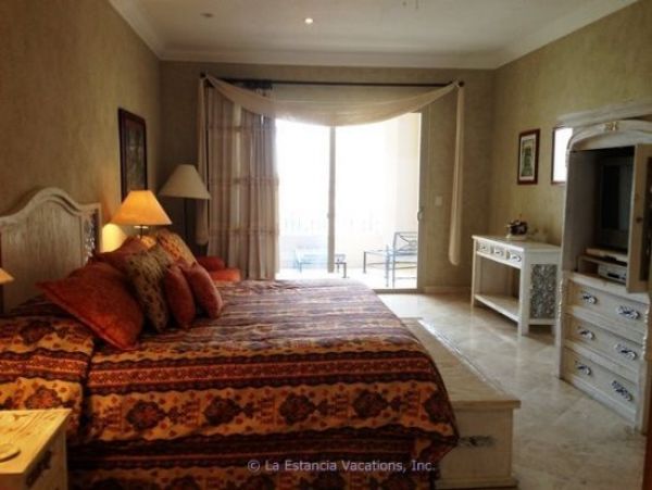 Los Cabos Condo 988323