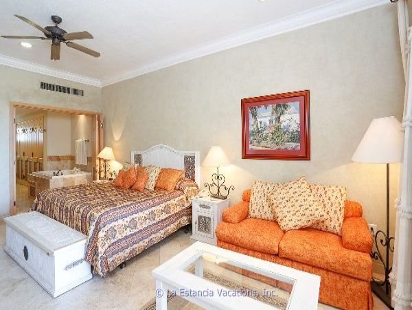 Los Cabos Condo 988323