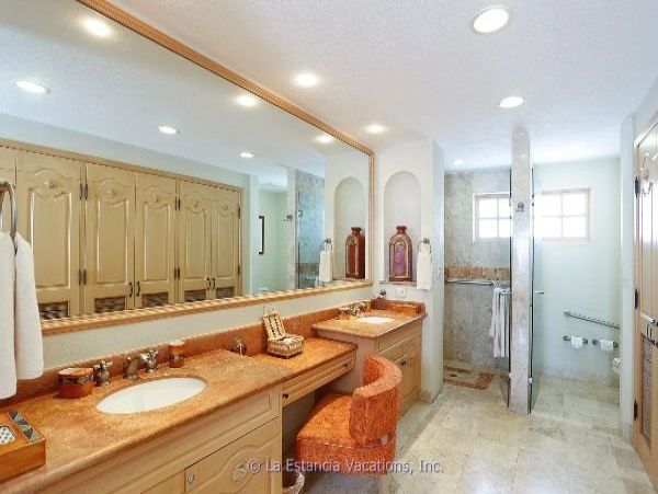 Los Cabos Condo 988323