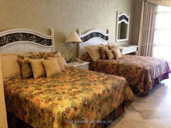 Los Cabos Condo 988323