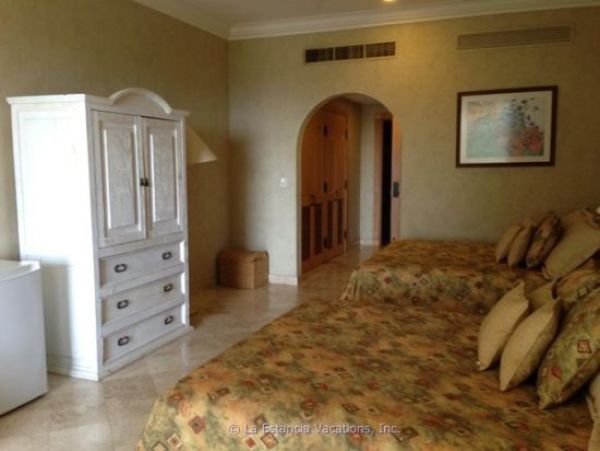 Los Cabos Condo 988323