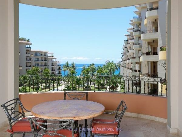 Los Cabos Condo 988323
