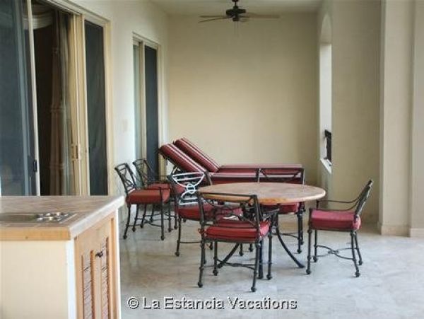 Los Cabos Condo 988323