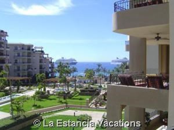 Los Cabos Condo 988324