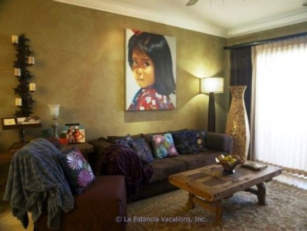 Los Cabos Condo 988324