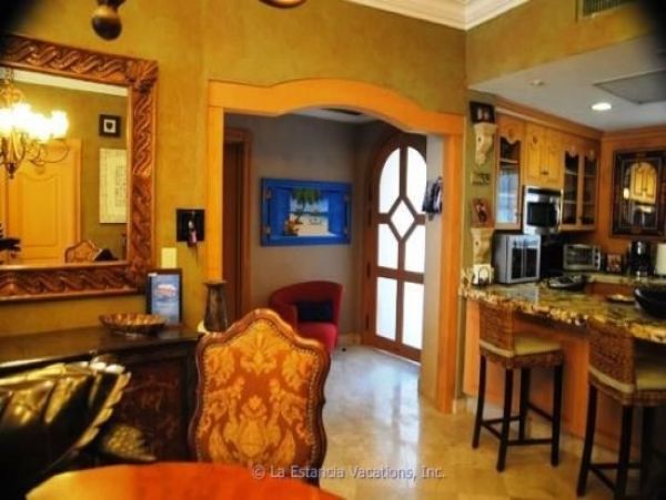 Los Cabos Condo 988324
