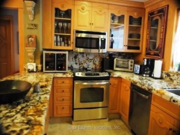 Los Cabos Condo 988324