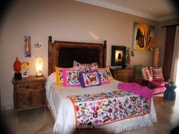 Los Cabos Condo 988324