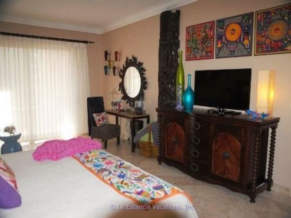 Los Cabos Condo 988324