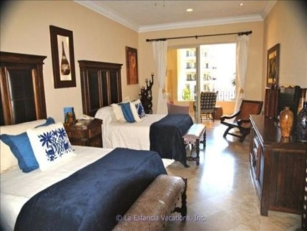Los Cabos Condo 988324