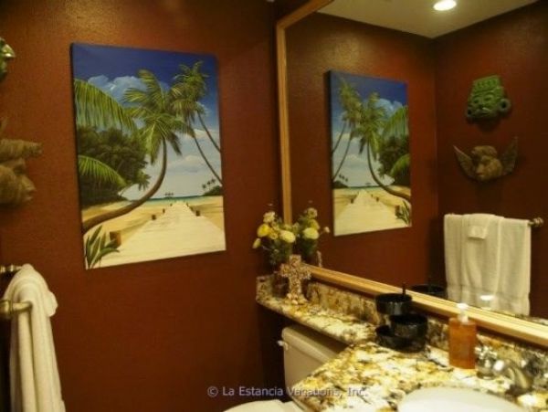 Los Cabos Condo 988324
