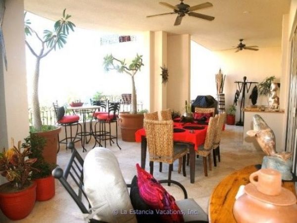Los Cabos Condo 988324