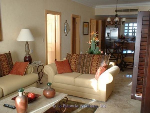 Los Cabos Condo 988325