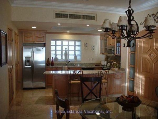 Los Cabos Condo 988325